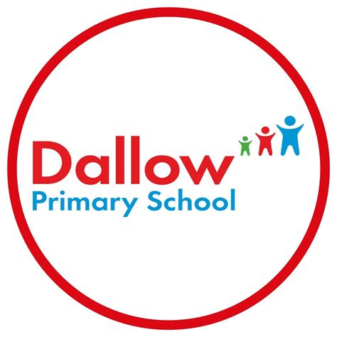 Dallow Primary School